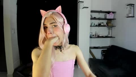 sue online show from April 2026 08:48:01 AM