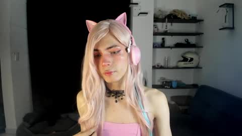 sue online show from April 2026 09:57:01 AM