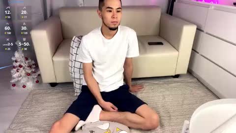 Emmy online show from December 2024 09:23:01 AM