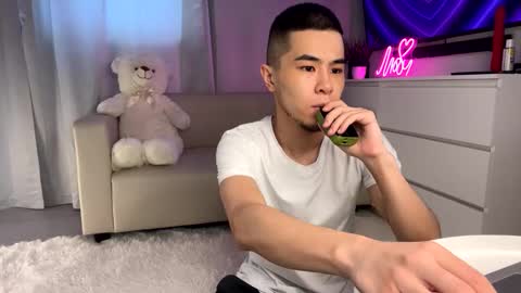 Emmy online show from March 2025 09:12:02 AM