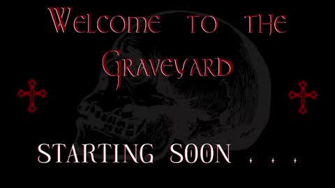 Suede Bones online show from September 2025 10:11:01 PM