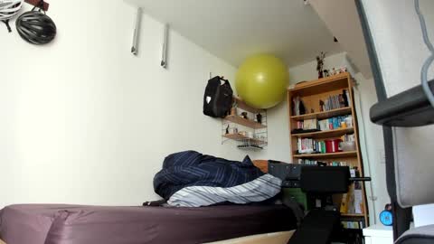 suedernorder online show from February 2025 01:33:02 PM