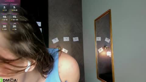 Sue online show from June 2026 01:28:02 AM