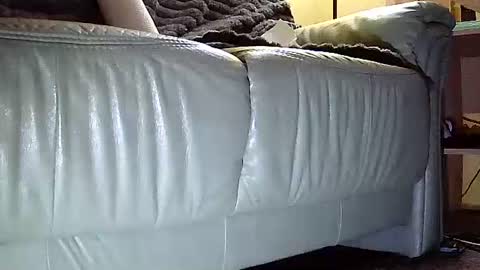 Martin sweetboy online show from April 2026 03:53:01 PM