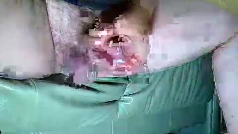 Martin sweetboy online show from April 2026 08:10:01 PM