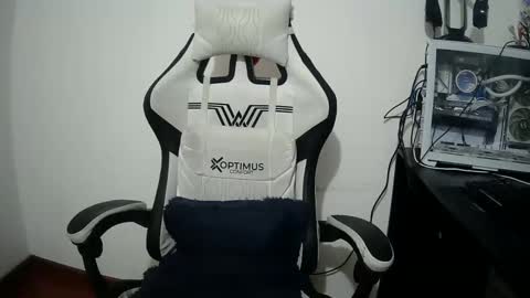 suez666 online show from November 2025 04:27:01 AM