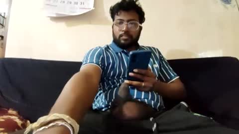 sugan30 online show from January 2025 09:32:02 PM