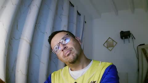 Snapshot of sugar1014 chatting on January 2025 03:09:02 AM sugar1014 online show from January 2025 03:09:02 AM