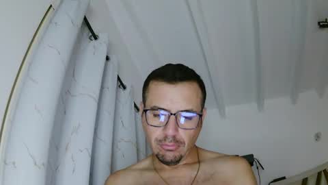 Snapshot of sugar1014 chatting on January 2025 12:38:01 AM sugar1014 online show from January 2025 12:38:01 AM