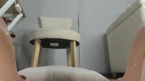 sugar1014 online show from October 2025 03:52:02 AM