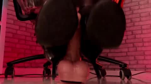 sugar1014 online show from April 2026 02:14:02 AM