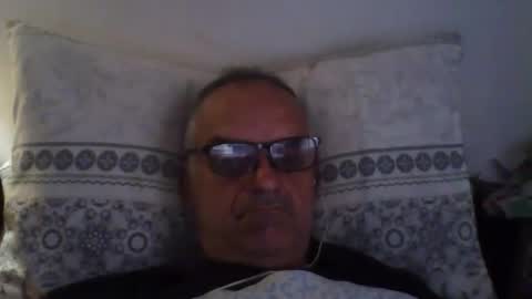 Snapshot of sugar1971 chatting on February 2026 07:19:01 AM paolo online show from February 2026 07:19:01 AM