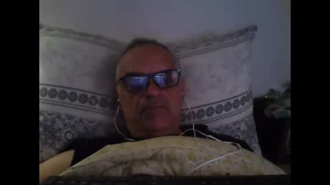 Snapshot of sugar1971 chatting on March 2026 06:47:01 AM paolo online show from March 2026 06:47:01 AM