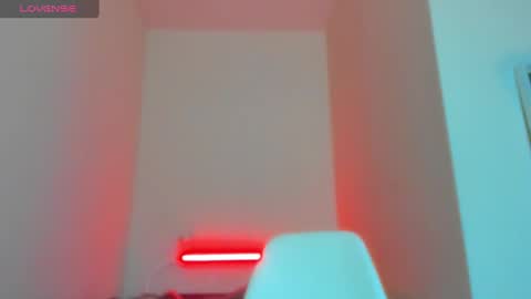 anastasia online show from January 2025 11:06:01 PM