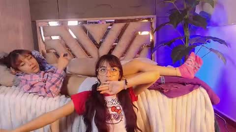 ANGEL online show from March 2026 03:38:01 PM