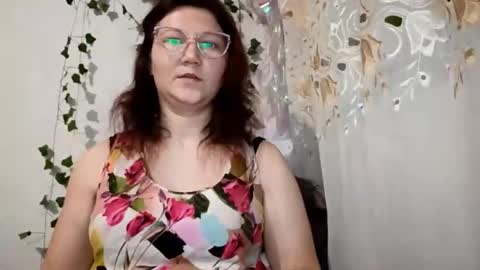 KATRIN online show from March 2026 08:58:01 PM