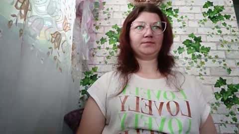 KATRIN online show from March 2026 09:46:01 AM