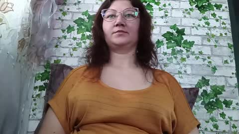 KATRIN online show from April 2026 07:17:01 AM