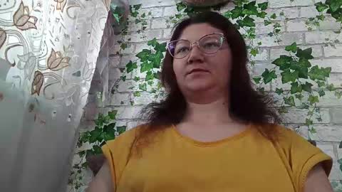 KATRIN online show from April 2026 08:17:02 AM