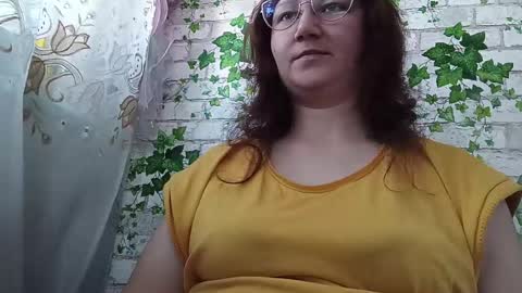 KATRIN online show from April 2026 07:58:02 AM