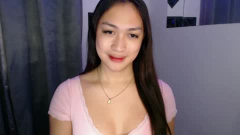 sugar_chloe17 online show from December 2024 08:12:01 AM
