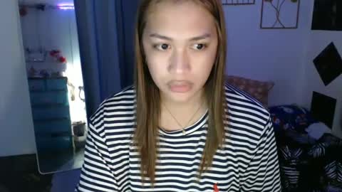 sugar_chloe17 online show from February 2025 06:20:02 AM