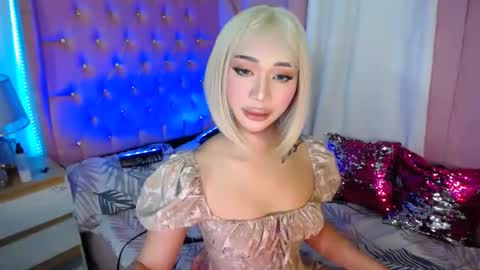 Snapshot of sugar_hally chatting on September 2025 06:46:01 PM your ultimate goddess online show from September 2025 06:46:01 PM