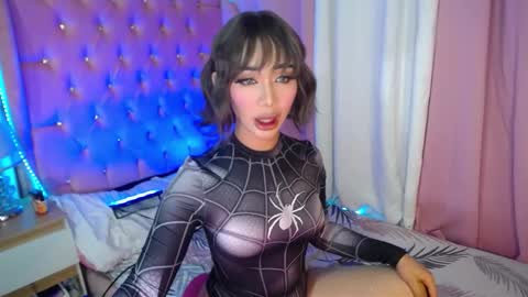 Snapshot of sugar_hally chatting on October 2025 12:14:02 PM your ultimate goddess online show from October 2025 12:14:02 PM