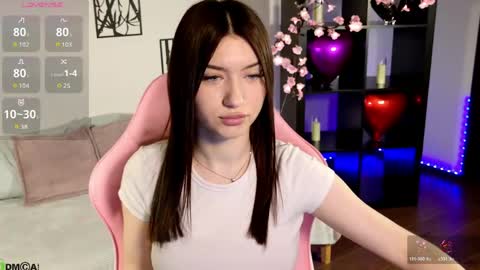 Jane online show from April 2026 01:33:01 AM