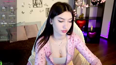 Jane online show from May 2026 01:35:02 AM