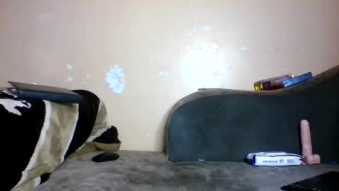 Snapshot of sugar_lace chatting on June 2026 01:28:02 AM sugar online show from June 2026 01:28:02 AM