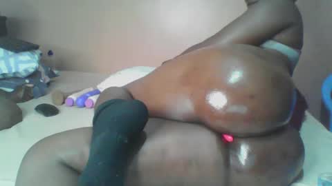 Sugar lexi9 online show from February 2025 02:28:02 AM