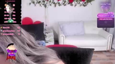 nancy online show from March 2025 06:01:02 PM