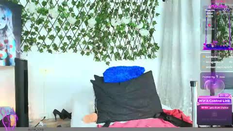 Snapshot of sugar_mom3 chatting on June 2026 12:32:02 AM nancy online show from June 2026 12:32:02 AM