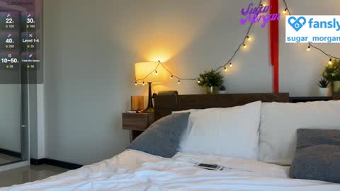 Snapshot of sugar_morgan chatting on January 2025 02:22:02 AM Morgan online show from January 2025 02:22:02 AM