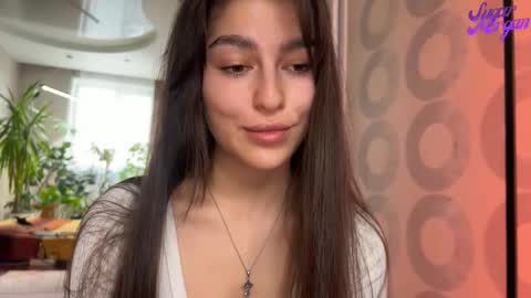 Snapshot of sugar_morgan chatting on October 2025 03:56:02 AM Morgan online show from October 2025 03:56:02 AM