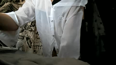 sugar_n_spice5280 online show from May 2026 11:38:01 AM