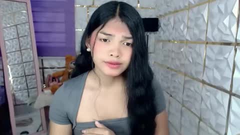 trisha online show from April 2026 07:36:01 AM