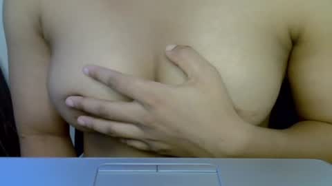 Ella online show from February 2026 01:51:01 PM