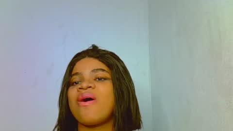 Ella online show from February 2026 08:51:01 PM