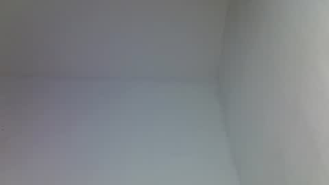 Ella online show from February 2026 08:06:01 PM