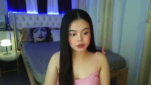 sugar_pinay18x online show from December 2025 09:09:01 PM