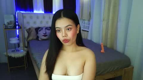 sugar_pinay18x online show from December 2025 11:09:01 PM