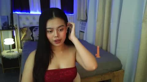 sugar_pinay18x online show from January 2026 08:43:02 PM