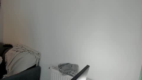 Kinga online show from September 2025 04:12:02 AM