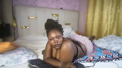 sugar_rush_cutie online show from April 2026 11:20:02 PM