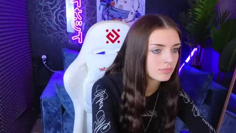 sugar_sophia online show from April 2026 08:26:01 AM