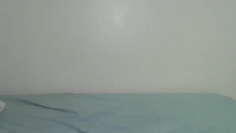 sugar_tempress online show from November 2025 03:57:01 PM