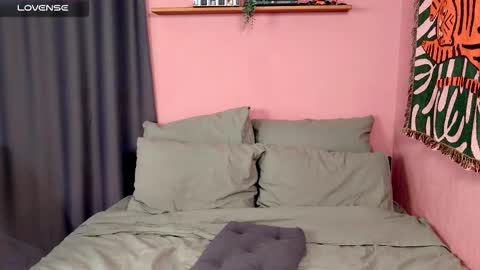 Maria online show from January 2026 09:45:02 AM