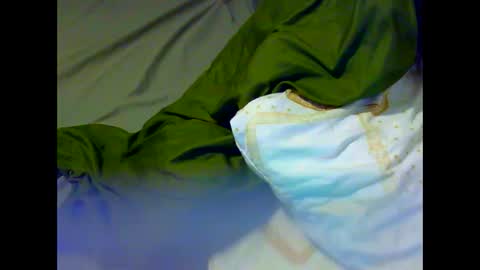 sugar_yum69 online show from April 2026 02:58:01 PM